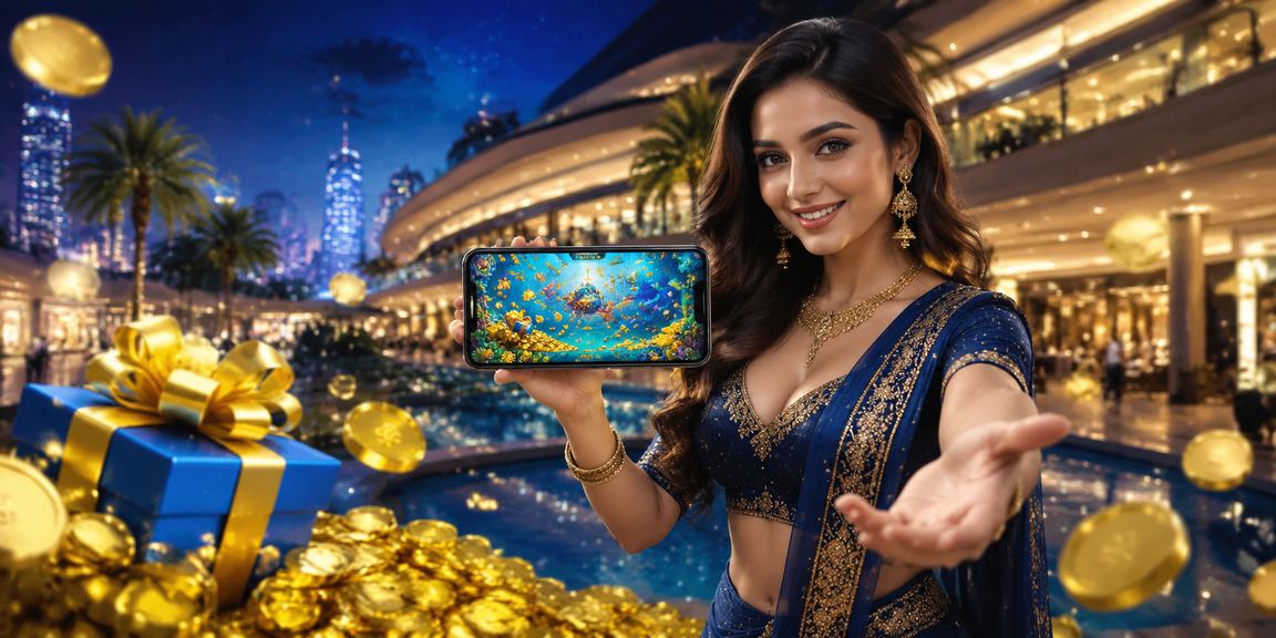 Vibrant gaming and betting scene from Pune city