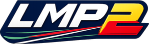 lmp2